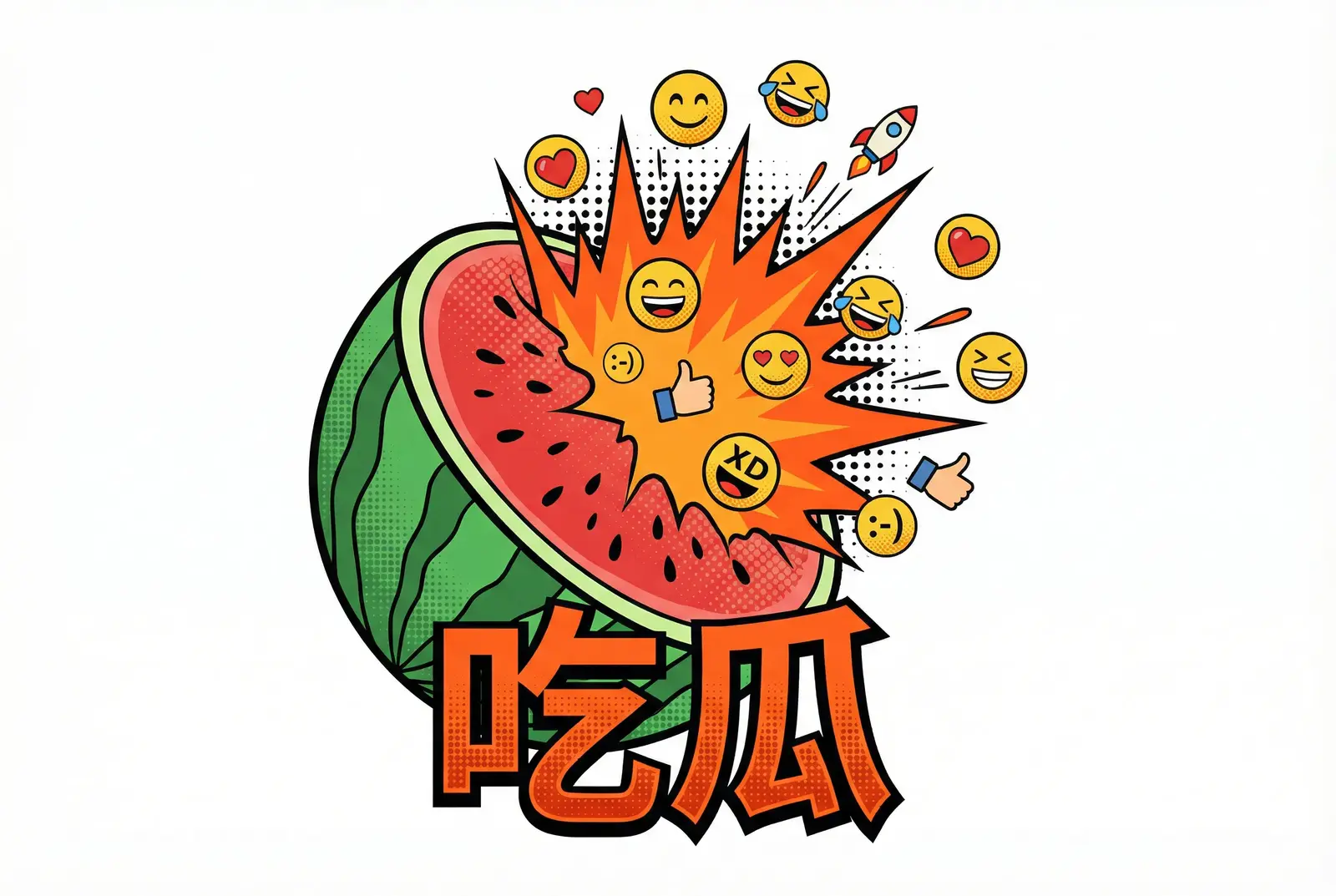 AG亚娱娱乐 社区Logo